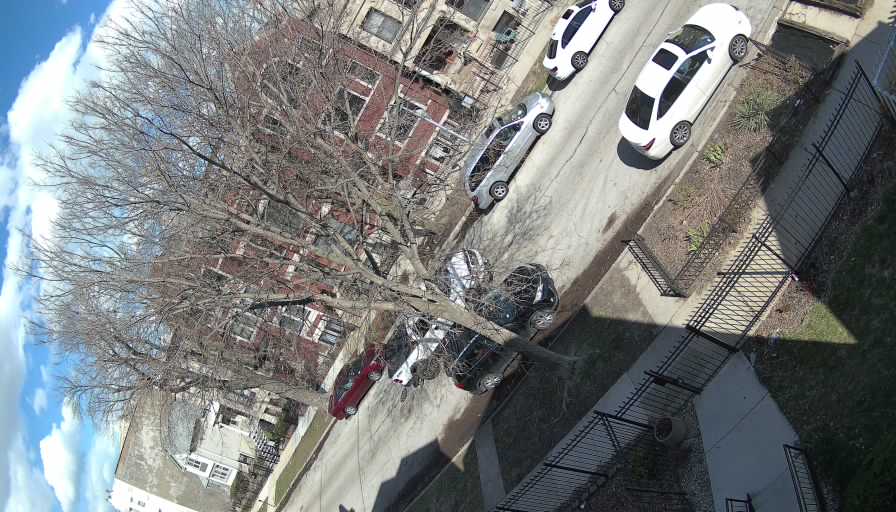 Reolink Camera Two_01_Reolink Home Hub One_20260406152547.jpg